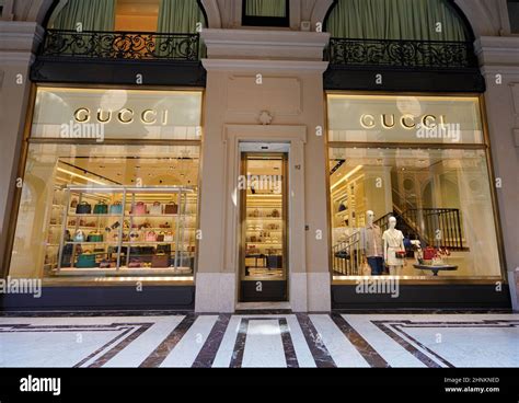 gucci barberino outlet|barberino outlet.